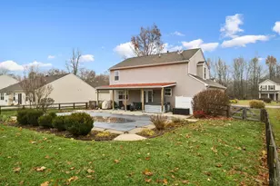 635 Hope Way, Bethel, OH 45106 - Photo 7