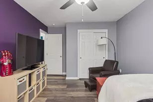 635 Hope Way, Bethel, OH 45106 - Photo 19