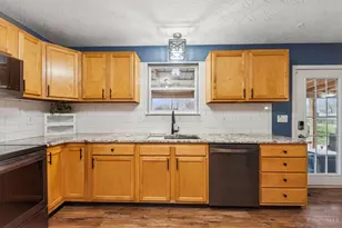 635 Hope Way, Bethel, OH 45106 - Photo 15