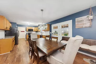 635 Hope Way, Bethel, OH 45106 - Photo 13