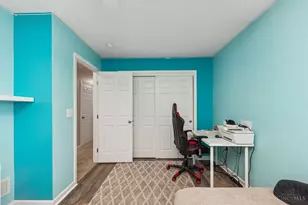 635 Hope Way, Bethel, OH 45106 - Photo 23