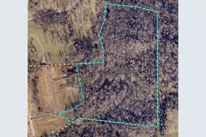 110 Woodcreek Lane, New Richmond, OH 45157 - Photo 1