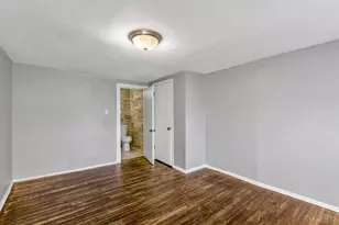 7718 Hamilton Ave, Cincinnati, OH 45231 - Photo 27