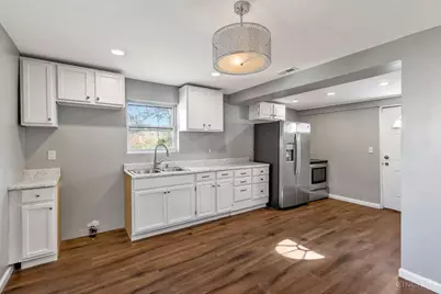 7718 Hamilton Avenue, Cincinnati, OH 45231 - Photo 5