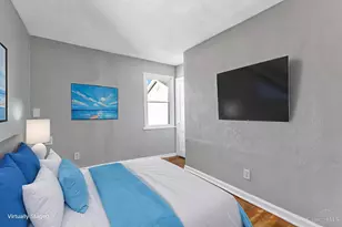 7718 Hamilton Ave, Cincinnati, OH 45231 - Photo 15