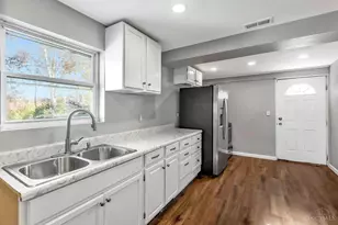 7718 Hamilton Ave, Cincinnati, OH 45231 - Photo 25