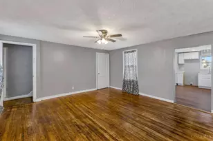 7718 Hamilton Ave, Cincinnati, OH 45231 - Photo 9