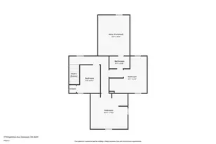 7718 Hamilton Ave, Cincinnati, OH 45231 - Photo 35