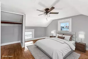 7718 Hamilton Ave, Cincinnati, OH 45231 - Photo 19