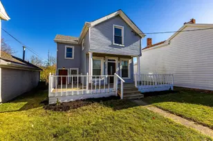 7718 Hamilton Ave, Cincinnati, OH 45231 - Photo 33