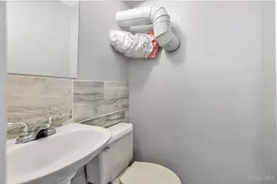 7718 Hamilton Ave, Cincinnati, OH 45231 - Photo 23