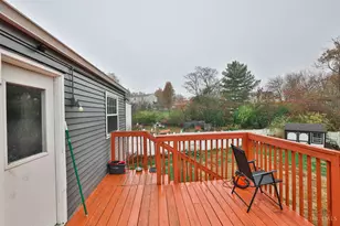 12109 Birchgrove Ct, Colerain Township, OH 45251 - Photo 31