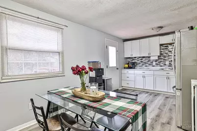 12109 Birchgrove Court, Colerain Township, OH 45251 - Photo 9