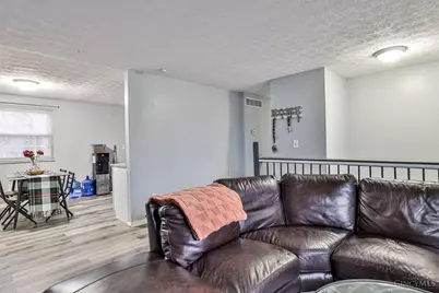 12109 Birchgrove Court, Colerain Township, OH 45251 - Photo 7