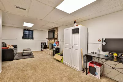 12109 Birchgrove Court, Colerain Township, OH 45251 - Photo 23