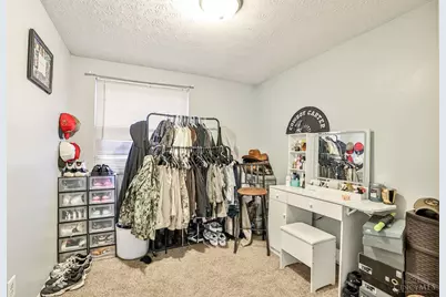 12109 Birchgrove Court, Colerain Township, OH 45251 - Photo 19