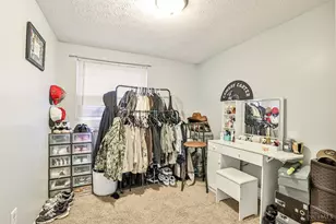 12109 Birchgrove Ct, Colerain Township, OH 45251 - Photo 19