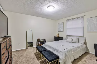 12109 Birchgrove Court, Colerain Township, OH 45251 - Photo 17