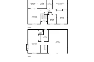 12109 Birchgrove Ct, Colerain Township, OH 45251 - Photo 29