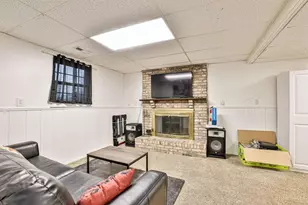 12109 Birchgrove Ct, Colerain Township, OH 45251 - Photo 21