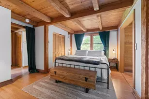 125 Robinette Rd, West Union, OH 45693 - Photo 25