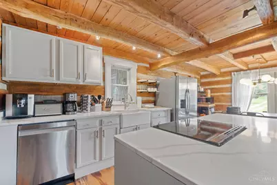 125 Robinette Road, West Union, OH 45693 - Photo 11