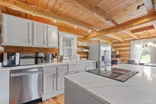 125 Robinette Rd, West Union, OH 45693 - Photo 11