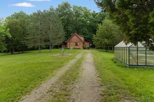 125 Robinette Rd, West Union, OH 45693 - Photo 53