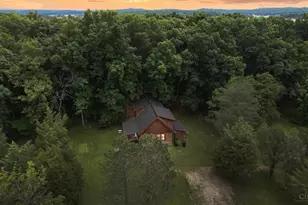 125 Robinette Rd, West Union, OH 45693 - Photo 59