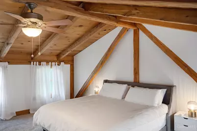 125 Robinette Road, West Union, OH 45693 - Photo 41