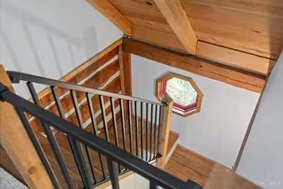 125 Robinette Road, West Union, OH 45693 - Photo 33