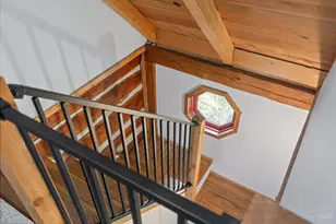 125 Robinette Rd, West Union, OH 45693 - Photo 33