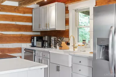 125 Robinette Road, West Union, OH 45693 - Photo 13