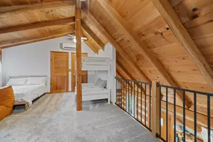 125 Robinette Rd, West Union, OH 45693 - Photo 35