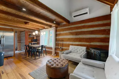 125 Robinette Road, West Union, OH 45693 - Photo 17