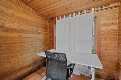 125 Robinette Road, West Union, OH 45693 - Photo 29