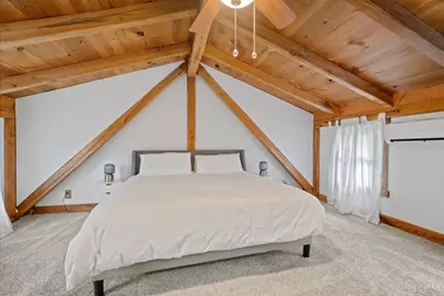 125 Robinette Road, West Union, OH 45693 - Photo 39