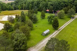 125 Robinette Rd, West Union, OH 45693 - Photo 49