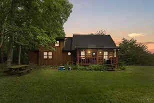 125 Robinette Rd, West Union, OH 45693 - Photo 1