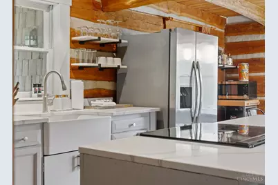 125 Robinette Road, West Union, OH 45693 - Photo 15