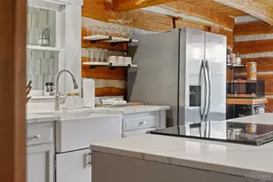 125 Robinette Rd, West Union, OH 45693 - Photo 15