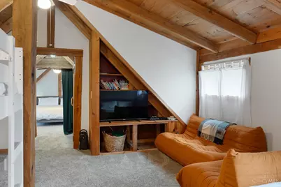 125 Robinette Road, West Union, OH 45693 - Photo 37