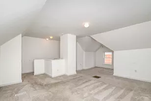 2411 Norwood Ave, Norwood, OH 45212 - Photo 15