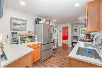 2411 Norwood Avenue, Norwood, OH 45212 - Photo 5