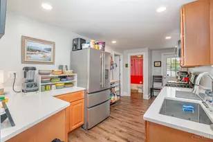 2411 Norwood Ave, Norwood, OH 45212 - Photo 5