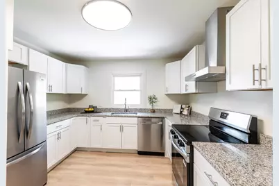 3975 Mt Carmel Road, Anderson Township, OH 45244 - Photo 9