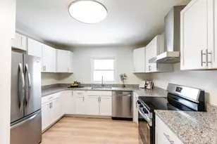 3975 Mt Carmel Rd, Anderson Township, OH 45244 - Photo 9