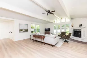 3975 Mt Carmel Rd, Anderson Township, OH 45244 - Photo 23