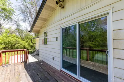 3975 Mt Carmel Road, Anderson Township, OH 45244 - Photo 29