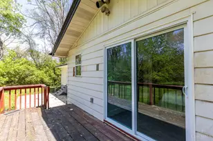 3975 Mt Carmel Rd, Anderson Township, OH 45244 - Photo 29